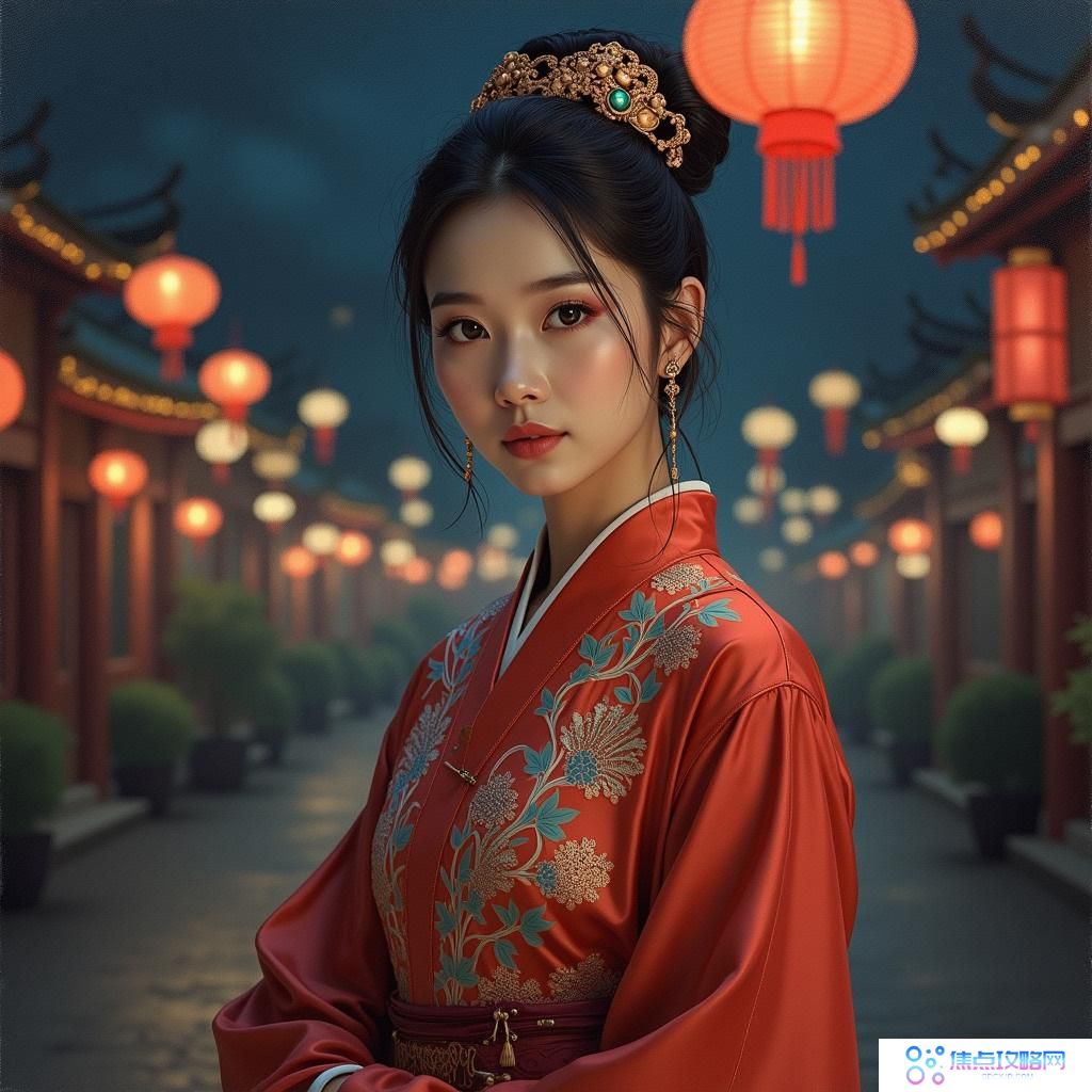网络视频背后的隐私秘密，你了解多少？