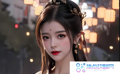 如何通过国内永久免费SAAS CRM,轻松提升客户管理效率?