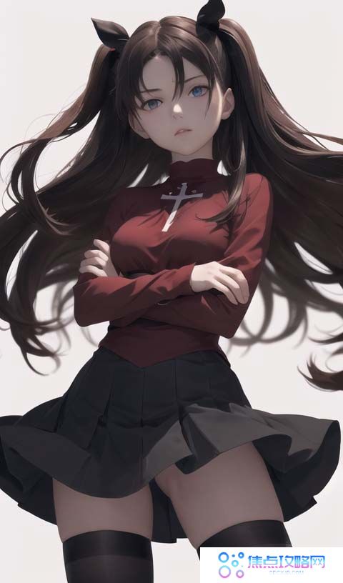 如何无限制在线观看高清视频?一键探索更多资源等你发现!