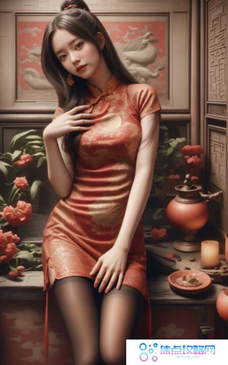 国产视频的乱码现象究竟为何频发？