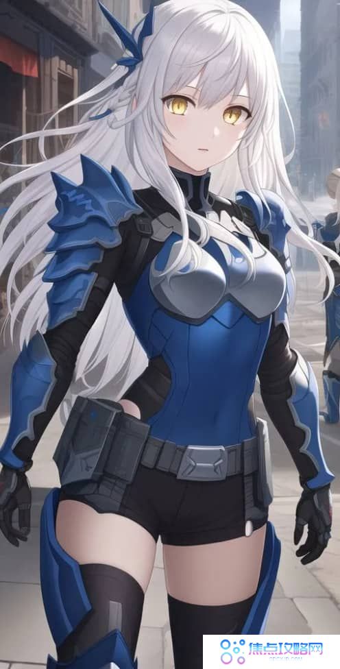 ID5背后的秘密：我女朋友的妈妈究竟有何不同寻常的经历？