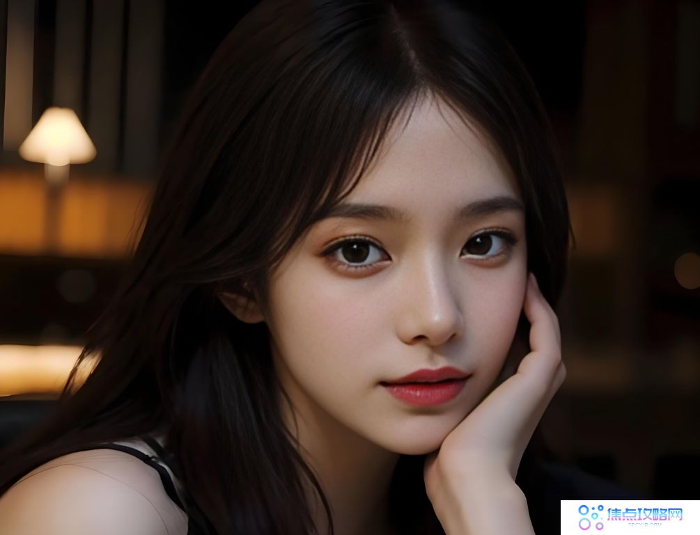 《少女24集免费播放》有何精彩亮点,值得一看吗?