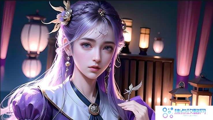 3DMAX9喷射2D3D区别是什么?如何选择最合适的技术?