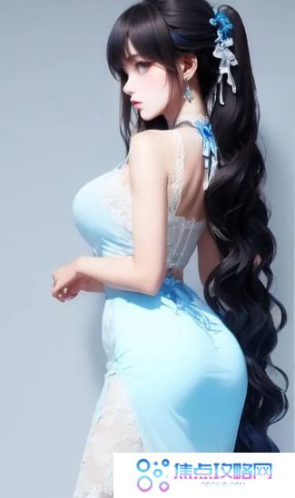 放课后，体育课都发生了哪些精彩瞬间？