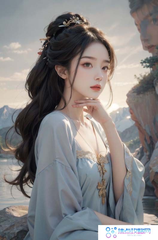 姐姐3激战后厨第五集：谁将成为后厨的真正霸主？