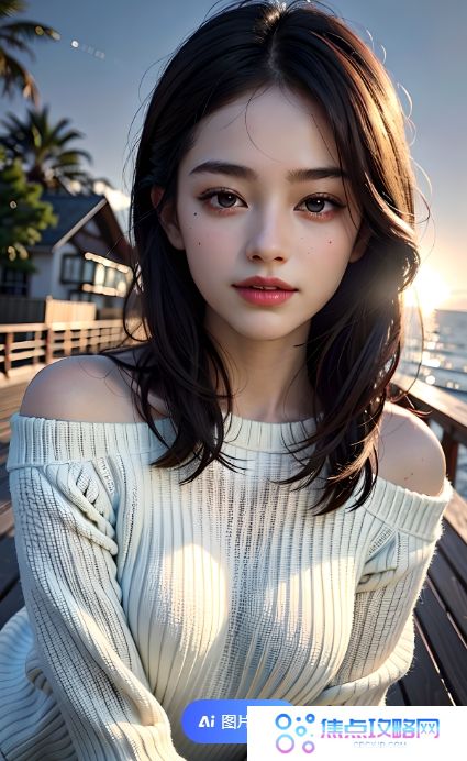 三年片在线观看大全:如何选择最适合你的在线免费观看平台?