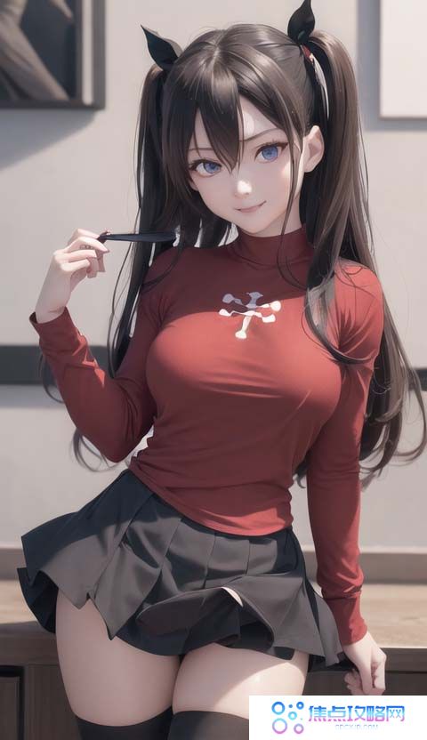 《出租房2》在线观看完整版:续集是否能延续前作的热度?