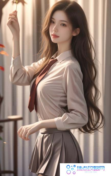 如何畅享恋爱之瘾完整版在线全集免费观看?