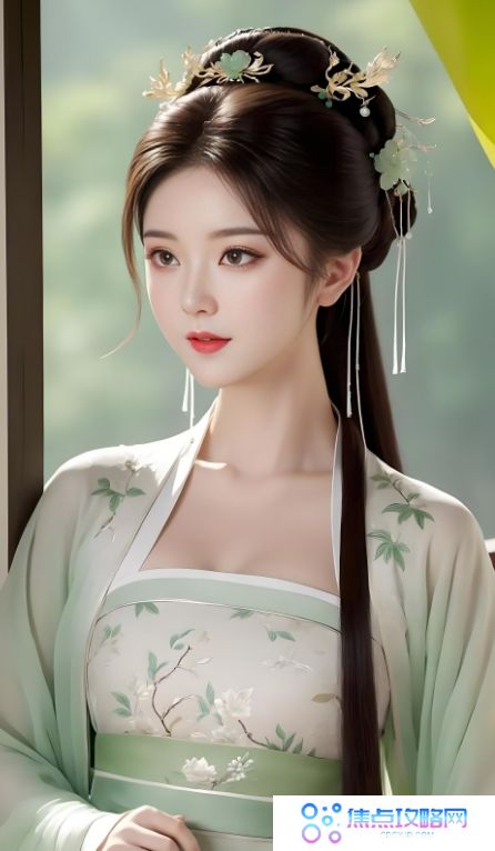 年轻的女教师2:这部剧为什么引发了如此多的热议?