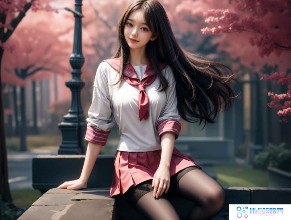 为什么香蕉视频能快速吸引用户？
