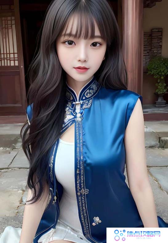 《宝贝真乖【高H】(完结)》究竟有什么魅力让人沉迷?