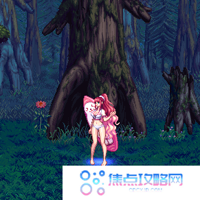 《DNF》2021夏日套光环属性介绍