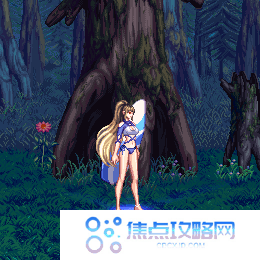 《DNF》2021夏日套光环属性介绍