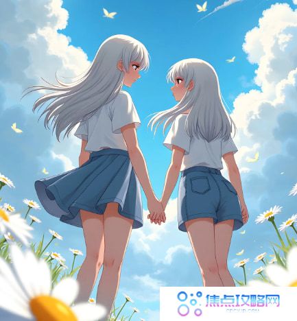 《图书馆的女朋友》第一季到底值不值得追?