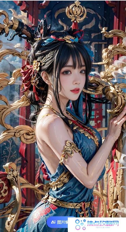 日本乱码亚洲精品乱码网站老牛为何成为网民热议焦点?