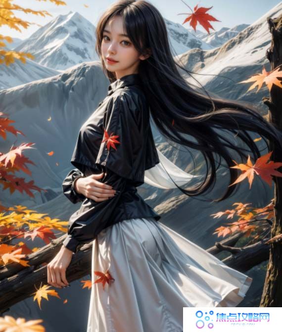 如何通过抖抈APP入口免费进入平台,享受更多内容?