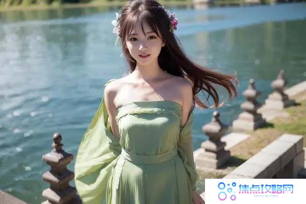 《好好疼爱里面》动漫为什么能赢得观众的喜爱?
