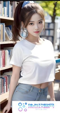 如何快速找到男欢女爱免费观看电视剧大全下载平台?