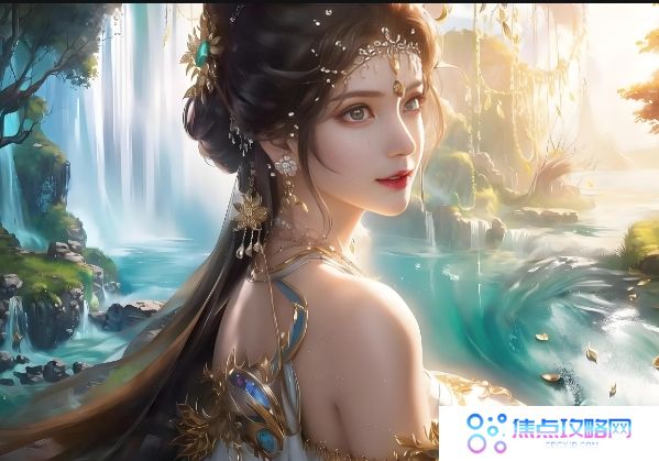 免费网站在线观看人数在哪省最多?探究背后的原因与趋势