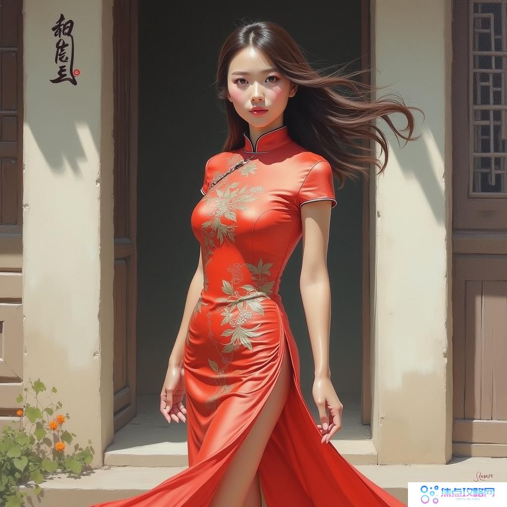 6996电视影片免费人数与人口的关系究竟如何?