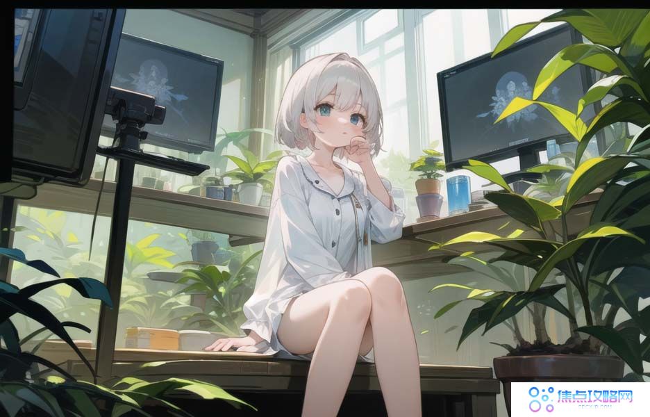 大地资源三在线观看8，如何轻松畅享高清影视体验？