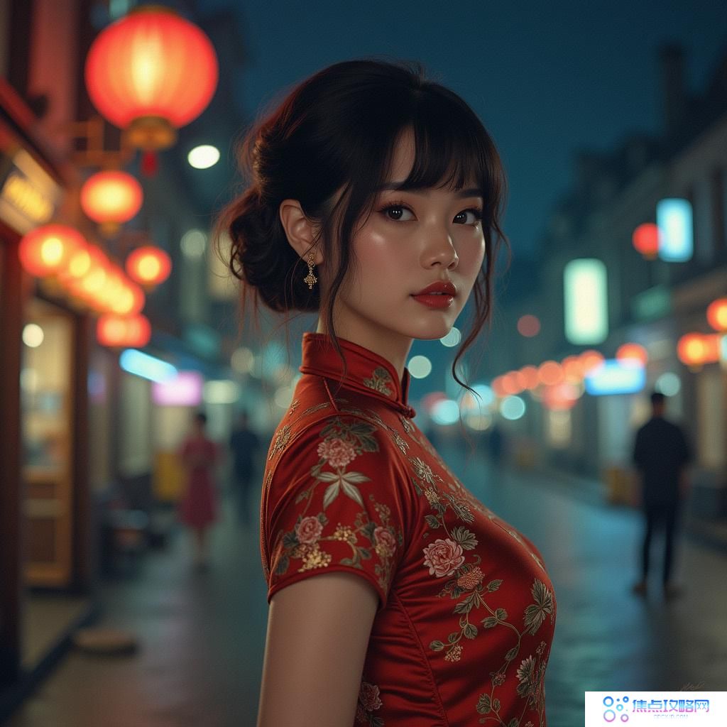 女生光溜溜身子的视频,吸引点击背后的秘密是什么?