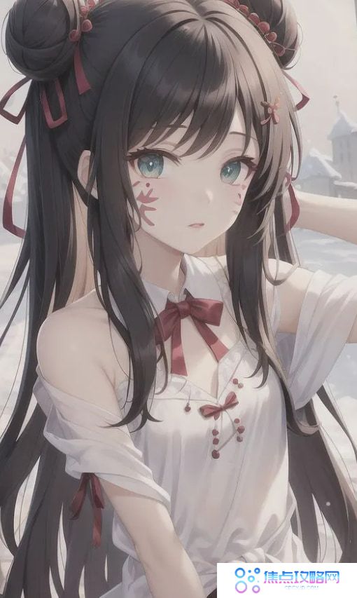 《年轻朋友的妻子3》:现代婚姻中的情感挑战与现实反思