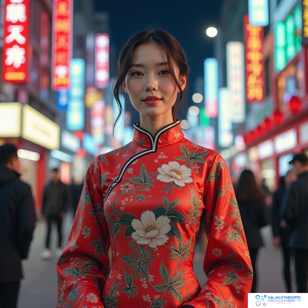 乱码亚洲成a人在线观看九九:你了解其中的魅力和风险吗?