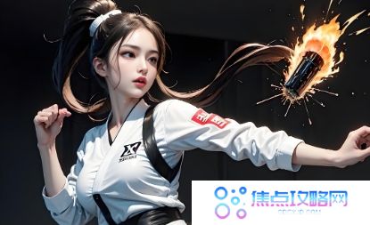 适合夫妻二人看的小电视推荐，如何挑选最合适的电视？