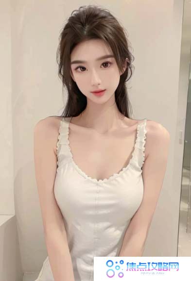女生光溜溜身子的视频为何吸引如此多的观众?