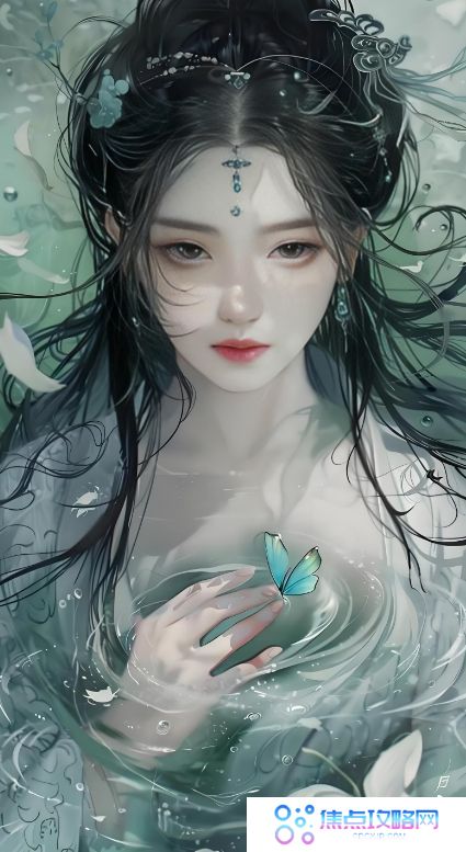 《再来一次好吗》动漫免费观看,你是否也在寻找观看途径?