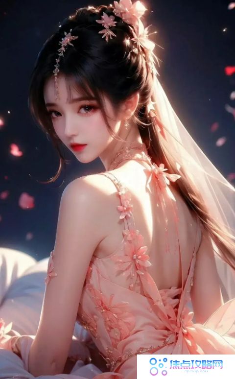 我女朋友的妈妈双字id5背后隐藏的深层含义是什么?