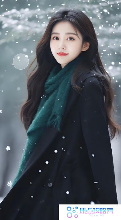 成全精品乱码亚洲大片小雪究竟有何吸引力?
