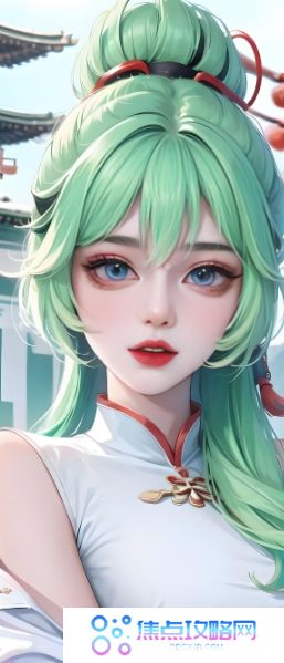 无人在线观看免费高清电视剧《狂飙》:让你不容错过的精彩剧情