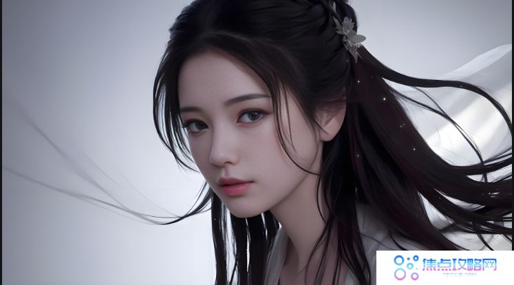 爱上继子的母亲免费版电视剧:情感纠葛与伦理挑战为何如此引人入胜?