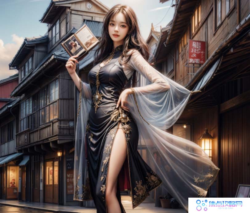 《被按摩的人麦4》BD高清完整版:你值得一看的最新版本!