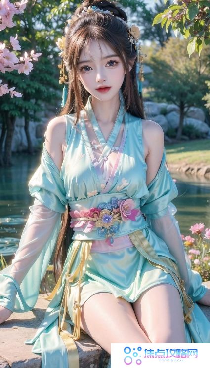 酒店激战 第1-5集 免费观看,这部剧到底好在哪里?