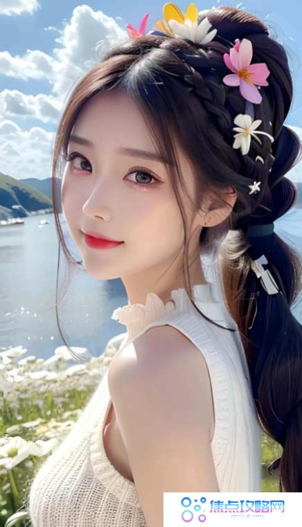 如何在网络上享受免费高清追剧体验?