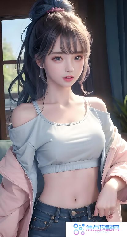 五姑娘影院在线观看免费版电视剧,真的值得一看吗?