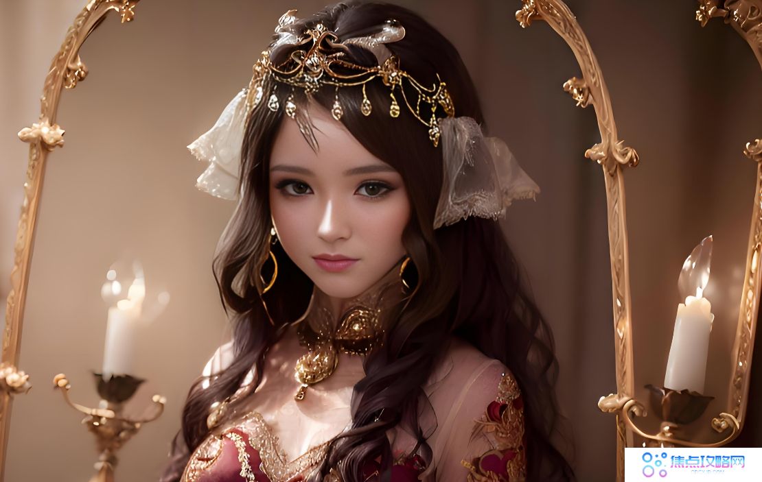 《年轻女教师3》韩国版为何能成为观众讨论的焦点?