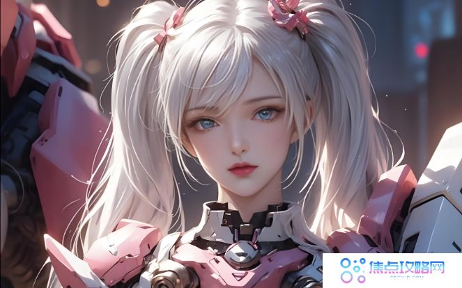 麦子交换5免费完整版:如何更好地利用这款资源交换工具?