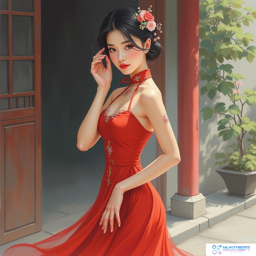 Yandex搜索引擎如何在全球市场脱颖而出?