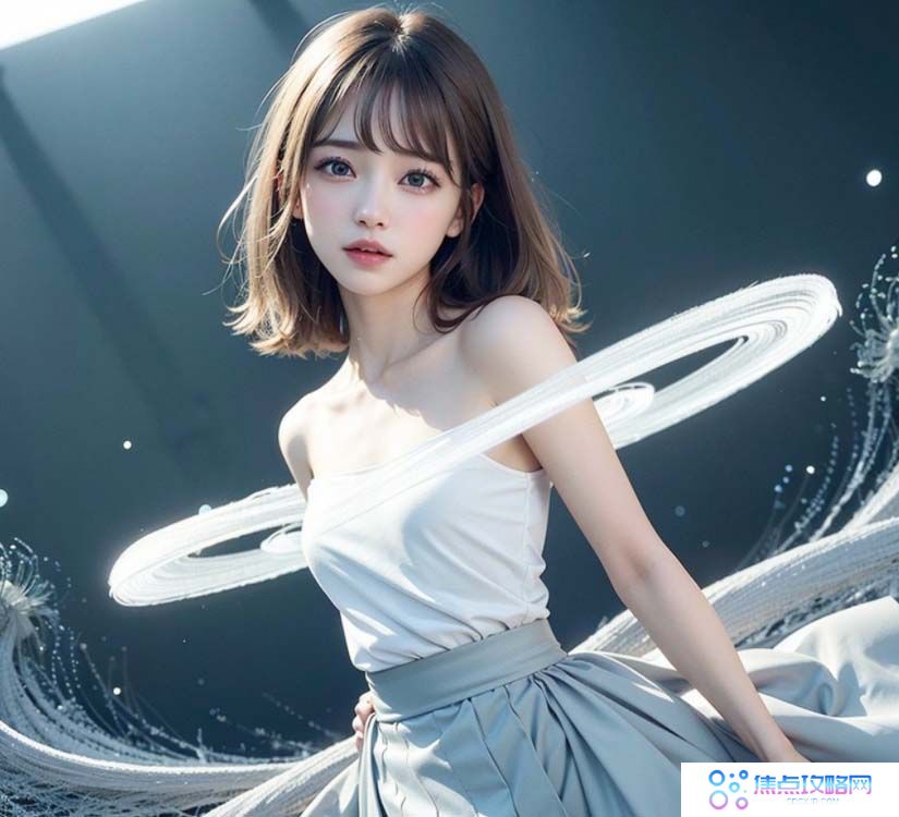 《热潮》按摩原理下的身体放松之谜,你真的了解吗?