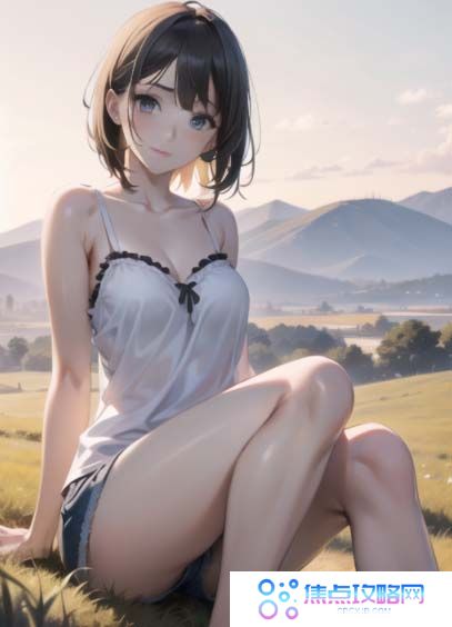 中午时分,厨房里妈**饭香四溢,为何让人如此着迷?