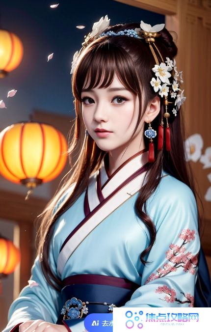 如何免费观看《姓爱自修室》第一季电视剧?来试试这些方法!
