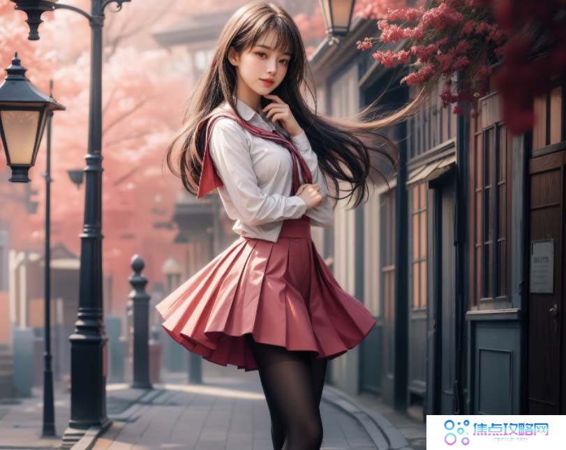 夫妻间在客厅的秘密交换,究竟隐藏了什么故事?