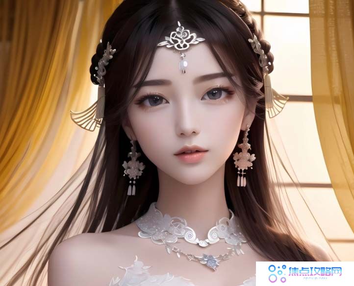 免费观影盛宴!八戒八戒电影在线观看,你准备好了吗?