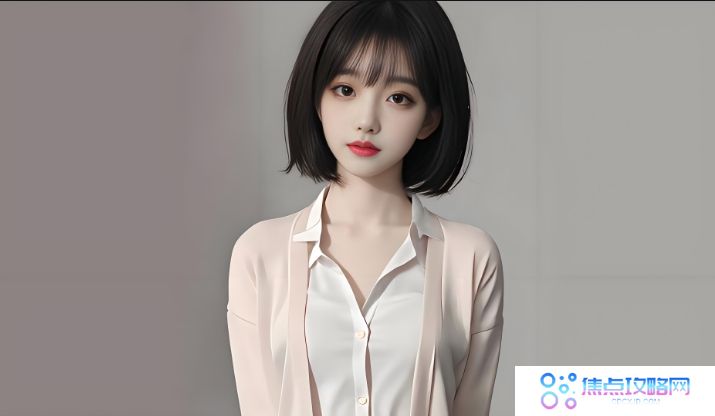 想要了解brazzers free hd xxxx的内容吗?来一探究竟吧!