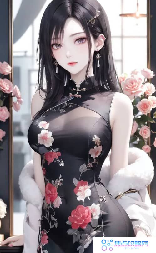 大片免费播放,你想看却错过了哪些精彩影片?