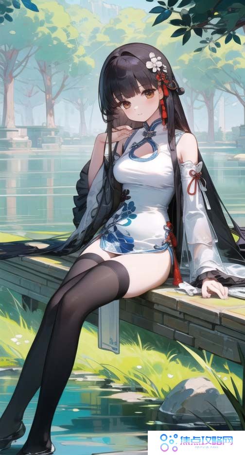 “揭秘!漂亮女教师HD中字3D背后的故事是什么?”
